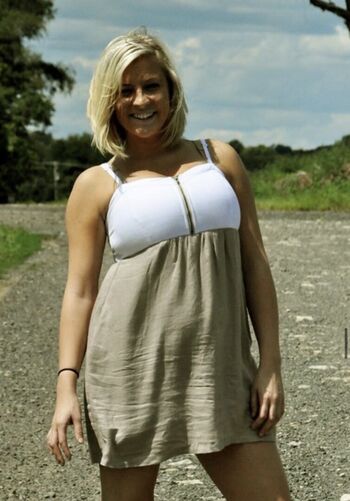 Full leaked Ashley vitale private photo