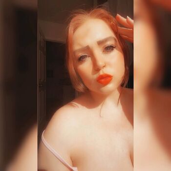 Full leaked Ashley whitworth page private photo