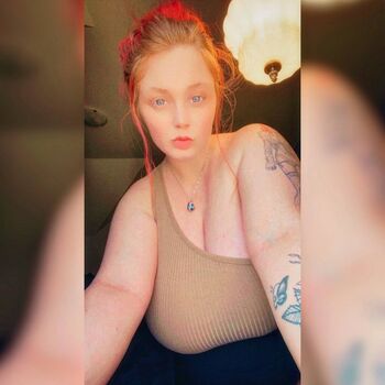Full leaked Ashley whitworth private photo