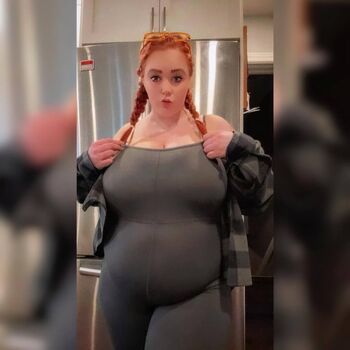 Full leaked Ashley whitworth private photo