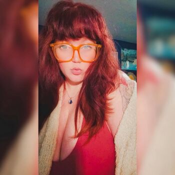 Full leaked Ashley whitworth private photo