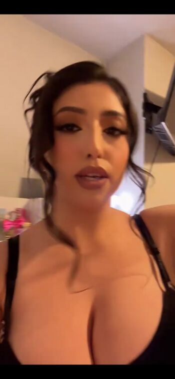 ashleyarambulaa