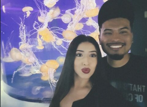 Full leaked Ashleyarambulaa private photo