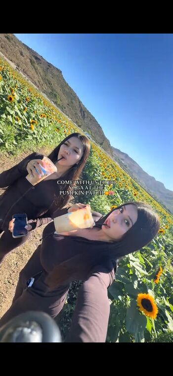 Full leaked Ashleyarambulaa private photo