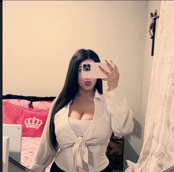 Full leaked Ashleyarambulaa private photo