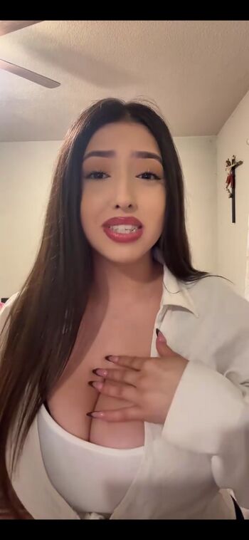 Full leaked Ashleyarambulaa private photo