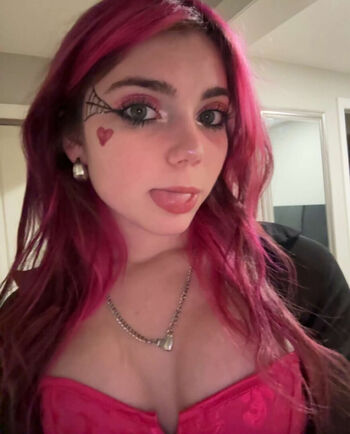 Full leaked Ashleyb private photo