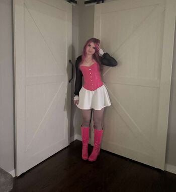 ashleyb4253