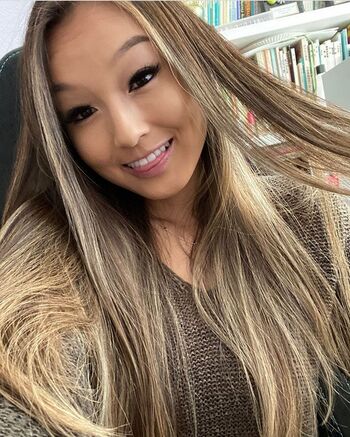 Full leaked Ashleybear xo private photo