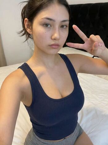Full leaked Ashleyhalfie private photo