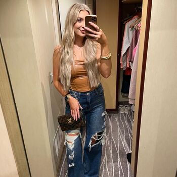 Ashleykeyy