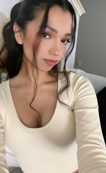 Full leaked Ashleymal private photo