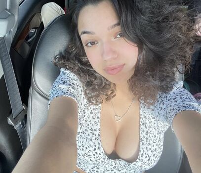 Full leaked Ashleymal private photo