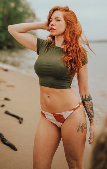 Full leaked Ashleynmaynard private photo