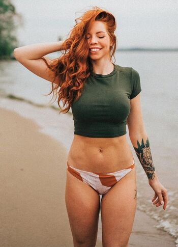 Full leaked Ashleynmaynard private photo