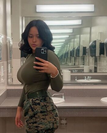 ashleypalos12