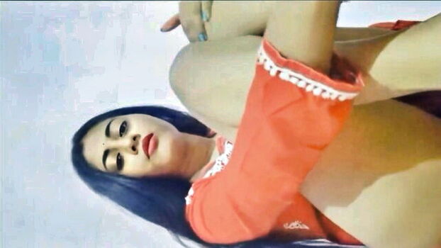 Full leaked Ashleyray private photo