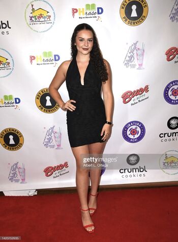 Full leaked Ashleyray private photo