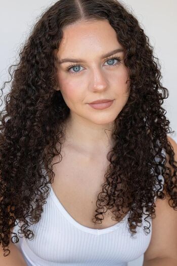 Full leaked Ashleyray private photo