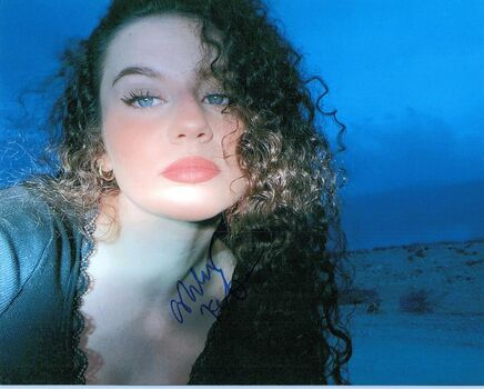 Full leaked Ashleyray private photo