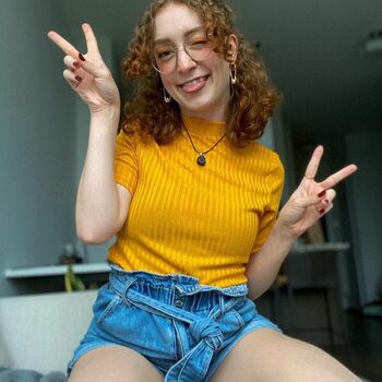 Full leaked Ashleyroboto private photo