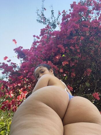 Full leaked Ashleyrojas private photo