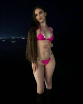 Full leaked Ashleyy foxxx private photo