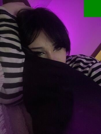 Full leaked Ashleyyboo private photo