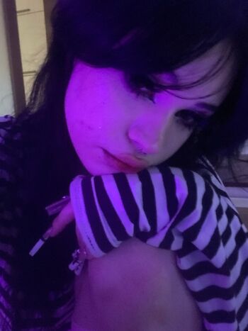 Full leaked Ashleyyboo private photo