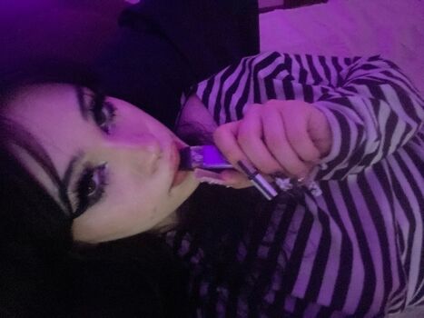 Full leaked Ashleyyboo private photo