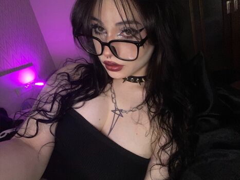 Full leaked Ashleyyboo private photo