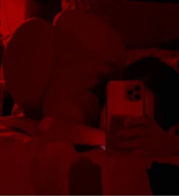 Full leaked Ashleyyjane private photo