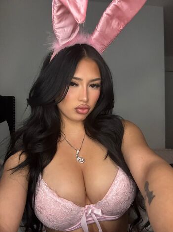 Full leaked Ashleyyrosee private photo