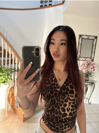 Ashleyyshum