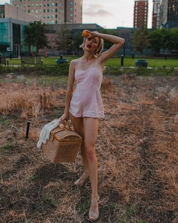 Full leaked Ashleyyy private photo