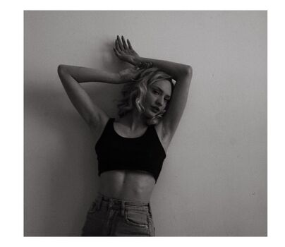 Full leaked Ashleyyy private photo