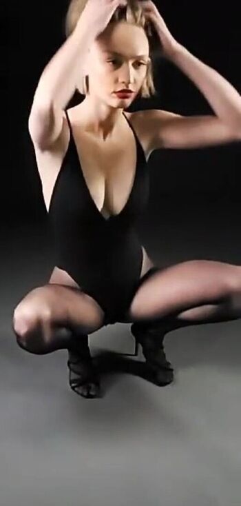 Full leaked Ashleyyy private photo