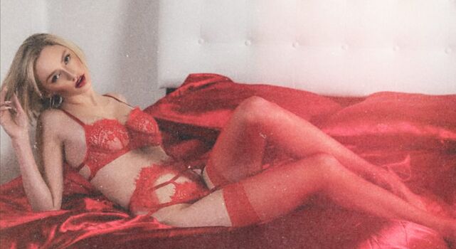 Full leaked Ashleyyy private photo