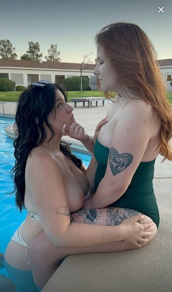 Full leaked Ashli jade private photo