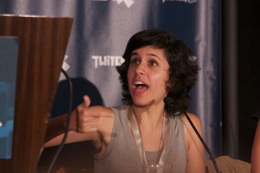 Full leaked Ashly burch private photo