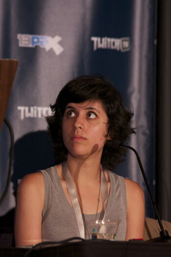 Full leaked Ashly burch private photo