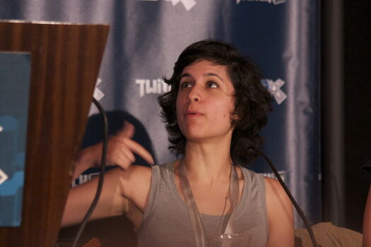 Full leaked Ashly burch private photo