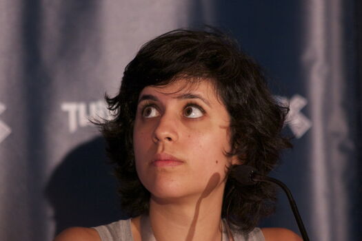 Full leaked Ashly burch private photo