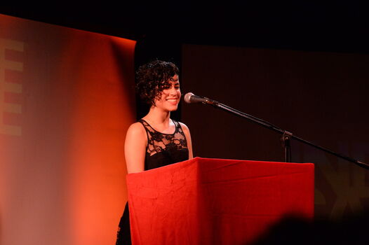 Full leaked Ashly burch private photo