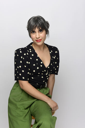 Full leaked Ashly burch private photo