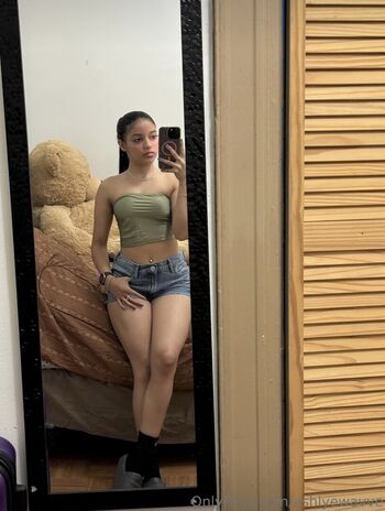 Ashlyewavve