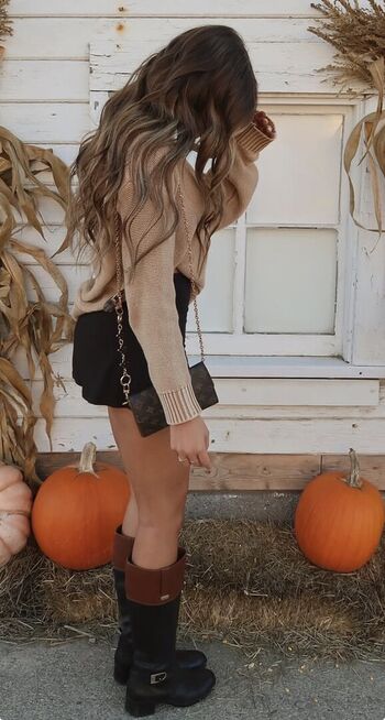 Full leaked Ashlyn harlos private photo