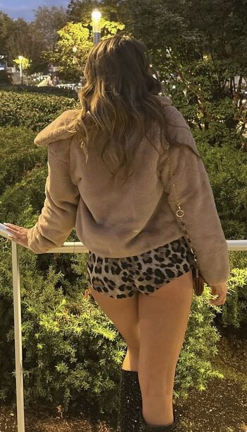 Full leaked Ashlyn harlos private photo