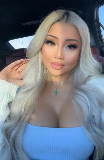 Full leaked Ashlyn kira private photo