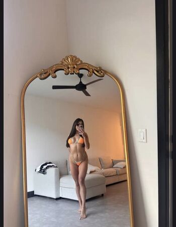Full leaked Ashlyn kristine private photo
